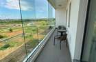Apartament 2 camere First Estate | Totul nou | Parcare inclusa - 14