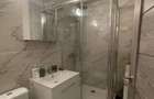 Garsoniera la cheie, 32mp, zona strazii Bucuresti - 5