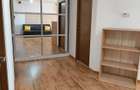 Apartament 2 camere, et 2, parcare, langa Atelierul de Pizza Floresti - 13