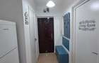 Apartament 2 Camere Obregia Metrou Parcare - 7
