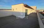 Penthouse 3 camere zona Centrala - 18