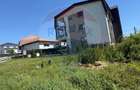 De vanzare teren intravilan, zona Dru Relax - 4