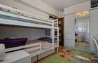 RAHOVA – IDEAL RESIDENCE, APARTAMENT 2 CAMERE 47 MP, DECOMANDAT! - 15