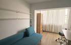 Aviatiei 3 camere, mobilat si utilat, decomandat,  etaj 4, 70 mp - 8