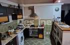 13 Septembrie | 2 camere | 85mp | dec | et 3 | bloc 2008 | 150.000 euro - 9