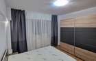 Apartament exclusivist (Duplex) cu 3 camere, Ultracentral. - 9