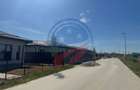 CARTIER NOU DE CASE – ZONA AEROPORT - 14