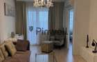 INCHIRERE APARTAMENT 2 CAMERE I BANEASA - 1