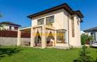 🏠Vilă modernă | 4 cam | P+1, 115mp Utili, 319 teren|  📍Rediu - Casablanca - 1