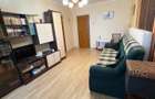 De închiriat: Apartament 2 camere Decomandat, 52.5 mp, Bd. Camil Ressu - 1