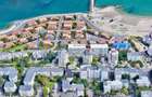 Vilă premium în Santa Maria Bay (Direct Proprietar) - 6