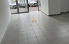 Spatiu comercial 60 mp, parter, stradal, vad intens, metrou, zona P-ta Muncii - 3
