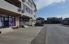 Inchiriere spatiu comercial stradal langa Penny Market - 1