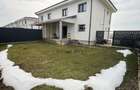 Super pret! Duplex modern 5 camere, zona rezidentiala! Comision 0% - 3