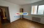 9025 Apartament 2 camere Drumul Taberei- Moghioros - 5