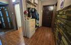 Aparatement spațios cu 3 camere - Brătianu - 13