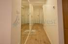 Apartament ultracentral de inchiriat, Oradea, Bihor - 5