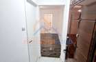 2 camere renovat complet Piata Resita - 4