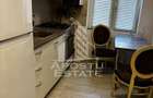 Apartament 2 camere,Timisoara,Balcescu - 4