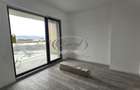 Apartament finisat, cu parcare inclusa, zona BMW - 5
