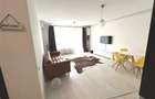 Apartament 2 camere | Bloc Nou | Nerva Traian-Vitan Mall - 5