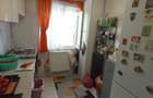 Apartament 3 camere Podu Ros-Tutora SD, renovat, mobilat, utilat, fara risc. - 5