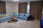 Apartament 3 Camere Galati, 112mp, Lux, Strada Tecuci, Rezidential - 3