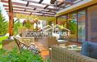 Vila individuala S+P+E, 5 camere,  IANCU NICOLAE-Cambridge School - 4