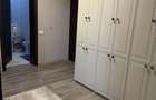 Lux Imobiliare Alexandru Cosmin Residence va ofera spre inchiriere Apartament 3 - 7