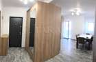 Apartament decomandat plus parcare, Apahida. - 1