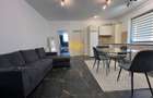 3 camere, 2 Parcari, Pet Friendly, Buna Ziua, Grand Hotel, Trifoiului - 1