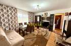 Apartament 3 camere de vânzare/Etaj 1– zonă Carrefour - 1