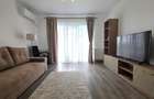 Apartament 2 camere etajul 6 Avantgarden 3 - 4