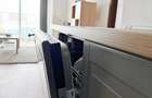 Apartament 2 camere Fabrica de Glucoza/Barbu Vacarescu/Floreasca - 5
