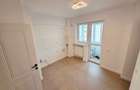 3 camere decomandat, renovat, central. - 9