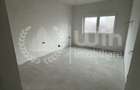 Casa tip duplex noua | 5 camere | 160 mp utili | 210 mp teren | Iris - 3