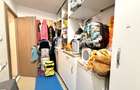 Apartament in Piata Unirii, 1 camera, 38 mp utili, cladire istorica - 7