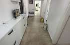 AP. 3 CAMERE MOBILAT/UTILAT, PARCARE SUBTERANA, BOXA INCLUSA, COMIS 0% - 3