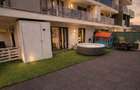 Apartament 3 camere cu terasă de 70 mp zona Rivus Mall - 1