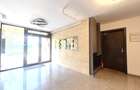 4 Camere - Coralilor - Petrom City - Deutsche Schule - 13