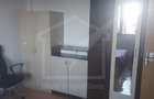 Apartament 2 camere, parcare, cartier Borhanci, zona CEC Bank - 2