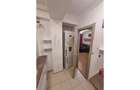 REA1028825 Apartament 2 camere - 13 septembrie - Prosper - 7
