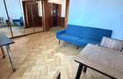 Apartament 2 camere in zona Parcului Cismigiu - 6