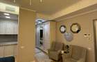 APARTAMENT 3 CAMERE ONE HERASTRAU PARK LOC DE PARCARE - 5