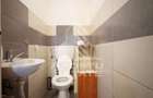 Apartament de vanzare 3 camere, 71mp utili + 7mp balcon -Giroc - 8