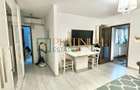 P4808 Apartament  cu 3 camere in zona Sagului,CENTRALA PROPRIE, RENOVAT  - 3
