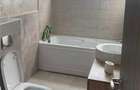 Inchiriere apartament 3 camere modern bloc nou in Zorilor- strada Bibescu - 5