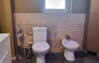 PENTHOUSE DUPLEX HERASTRAU MOBILAT SI UTILAT MODERN | LOC PARCARE - 37