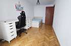 La 5 minute de Centru Civic, apartament pet friendly - 9