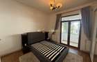 2 Camere de inchiriat | Floreasca | Pet-friendly | Centrala Proprie | Boxa - 3